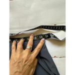 Calia Women's Birdie Skort Photo 4