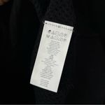 Michael Kors Cold Shoulder Sweater Photo 2