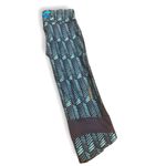 None Heat Gear capri athletic pants Photo 1