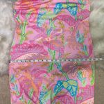 Gretchen Scott Sheath Dress Size M Photo 5