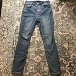 Ksubi  vintage wash skinny Photo 0