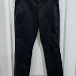 Revolve Level 99 Tara Ultra Skinny in FB Black Photo 1