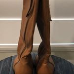 Lucky Brand Heston Boots Photo 3