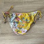 Zimmermann  bikini bottom Photo 5