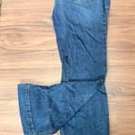 Wrangler  Jeans Photo 0