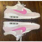 Nike  air max Photo 1