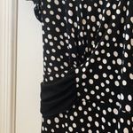 Christopher & Banks FINAL MARKDOWN Ladies’  Dress (M) Photo 1