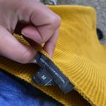 French Connection Sweater Photo 1