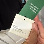 Halara  Black Women's V-neck Blouse Tunic Top Flowy Cap Sleeve NWT Size Large Photo 3