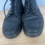 Dr. Martens Unisex-Adult Bonny Leather Chukka Boot Women's 9 Men's 8 EU 41 Photo 13