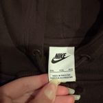 Nike Hoodie Photo 3