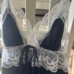 Victoria's Secret  Lace Nightie Photo 1