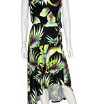 RACHEL Rachel Roy Women's Eulalie Shoulder Photo 1