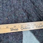 Aerie Offline Hoodie Sweater Women M Gray Charcoal Cozy Softcore Fall Sweater Size M Photo 10