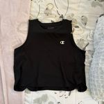 Champion Activewear Tank Photo 0