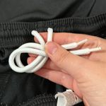 Nike Dri-Fit Soccer Pants in black size S Photo 10