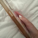 OtterBox iPhone 14 Pro Case Photo 2