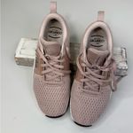 Nike  Renew In-Season Women's Running/Training Shoes (CK2576-200) Pink-8.5 Photo 1