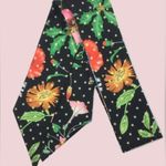 Thin Purse Scarf / Hairband / Scarf Photo 1