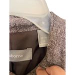 Liz Claiborne Wool Short Coat Jacket Photo 1