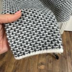 Christian Sirianio Christian Siriano New York Sweater Photo 3