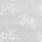 Majorelle Revolve  white gown xxs Photo 3