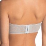 Free People  | Starla Underwire Bra 32C Photo 2