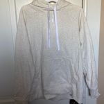 Under Armour Womens  Sweatshirt Photo 0