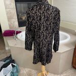 CAbi Limited Edition Arabesque Lace Jacket Size XL EXTRA LARGE -Cheapchicplus Photo 1
