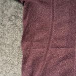 Lululemon Swiftly Tech Short Sleeve Crew Photo 3