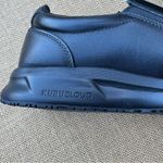 Kuru Kivi Wide 2 Black An an Photo 10