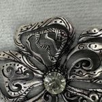 Antique Silver Photo 4