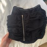 Amazon Black corset top Photo 2