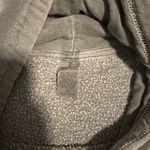 Call her Daddy sweatshirt Size M Photo 1