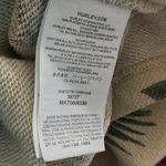 Hurley  Modern Surf Hoodie Hooded Sweatshirt P2P 26-30” Unisex SIZE XL Photo 3