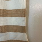 Aritzia Babaton Dress Photo 4