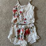 Nordstrom In Bloom By Jonquil Pj Set Photo 0