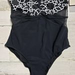 NWT Profile By Gottex Casablanca Lace Photo 3