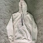 Fabletics mens hoodie Photo 0