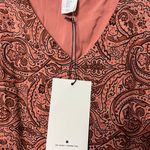 Lucky Brand Dress Photo 3