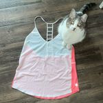 Lululemon Breezy Singlet Photo 4