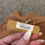 SKIMS  Mesh Shorts Photo 2