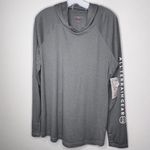 Wrangler  All‎ Terrain Gear Hoody Shirt nwt Photo 5