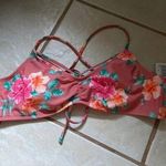Gianni Bini NWT GB swim Bikini Top Photo 0