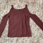 Tilly's Tilly’s Dazzle Sweater  Photo 0