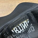 Espresso Martinis trucker Hat Black Photo 1