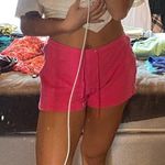 No Boundaries 2000s low rise shorts Photo 3