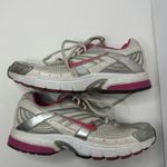 Nike  Air Alaris 2 Pink /White Size 7  Photo 5