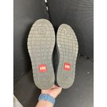 Helly Hansen Helly-Hansen 11258 Women's Seraphina Boots Winter Insulated Black Size‎ 8 Photo 6