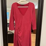 Abercrombie & Fitch Abercrombie Dress Photo 1